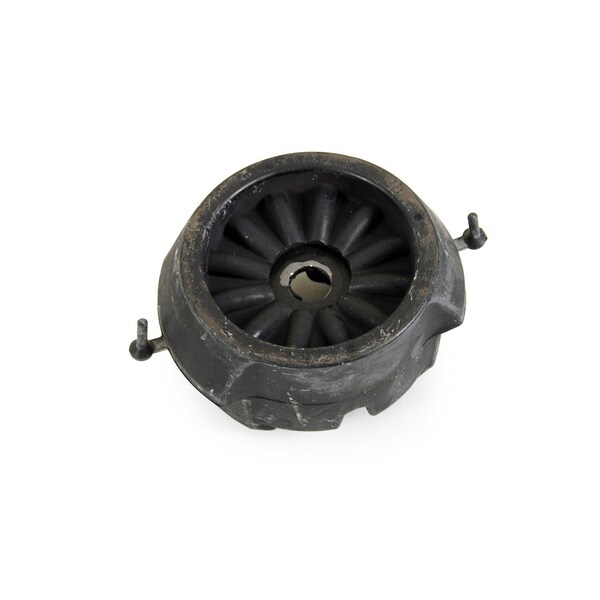 Mevotech 07 Saturn Ion/03-05 Saturn Ion-1:Front Strut Mount Kit, Mp905948 MP905948 - main